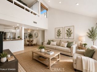 25761 Le Parc Unit 82, Lake Forest, CA 92630