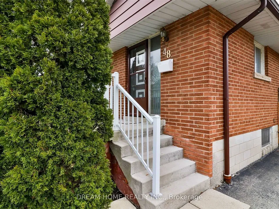 48 Meadowlark Dr