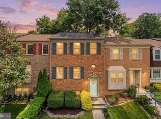 12236 Cinnamon St, Woodbridge, VA 22192