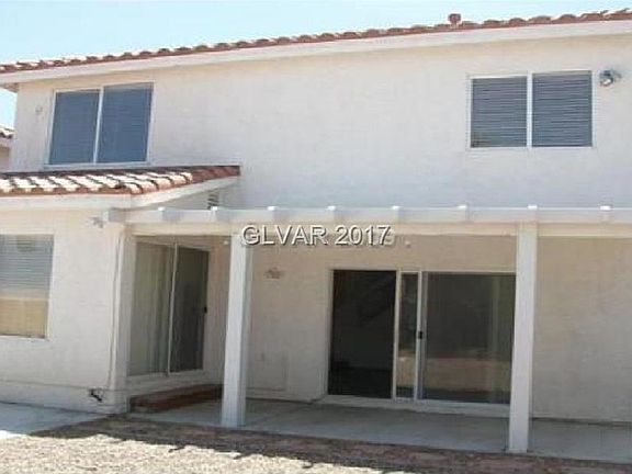 5th image of 10080 Hermit Rapids Ave