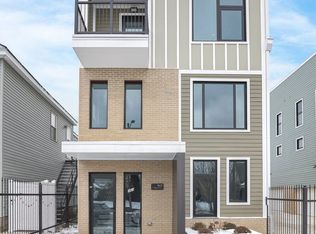 Valencia Plan, Eisen Village, Columbus, OH 43206 | Zillow
