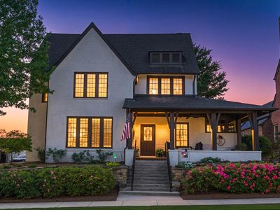 2078 Greenside Way, Birmingham, AL, 35226