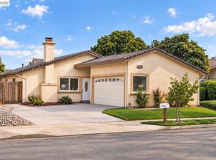 32536 Lake Barlee Ln, Fremont, CA 94555