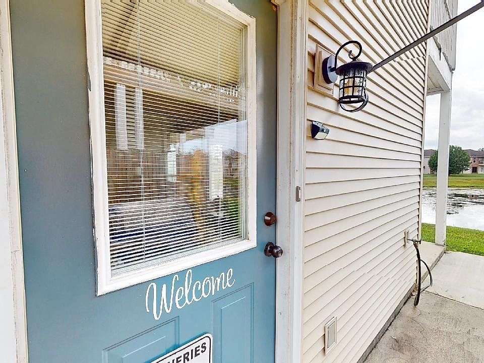 1st image of 15155 State Highway 44 #24A