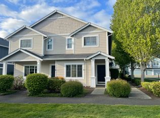 6063 Illinois Ln SE UNIT B, Lacey, WA 98513