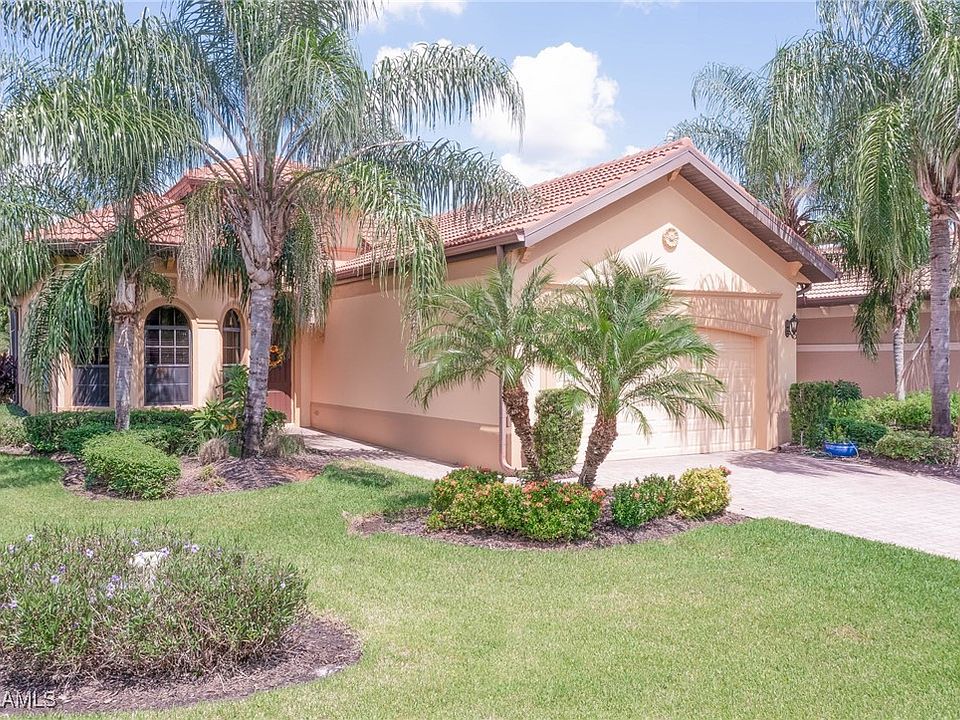 1st image of 8665 Mercado Ct