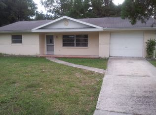 6518 Trouble Creek Rd, New Port Richey, FL 34653