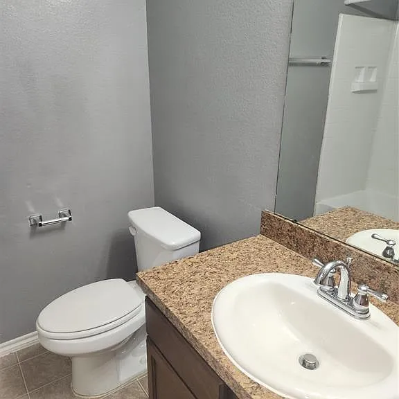 818 Lightningbug Ln — Photo 6