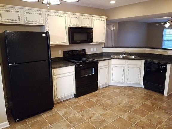 2nd image of 2135 Victory Gallop Ln