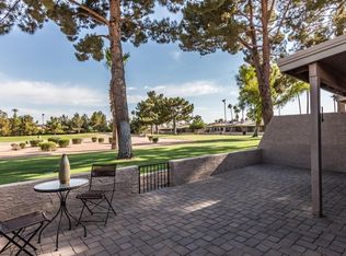 9821 E Michigan Ave, Sun Lakes, AZ 85248