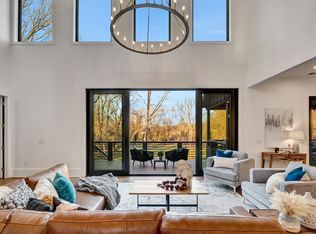 419 Lewisburg Ave, Franklin, TN 37064