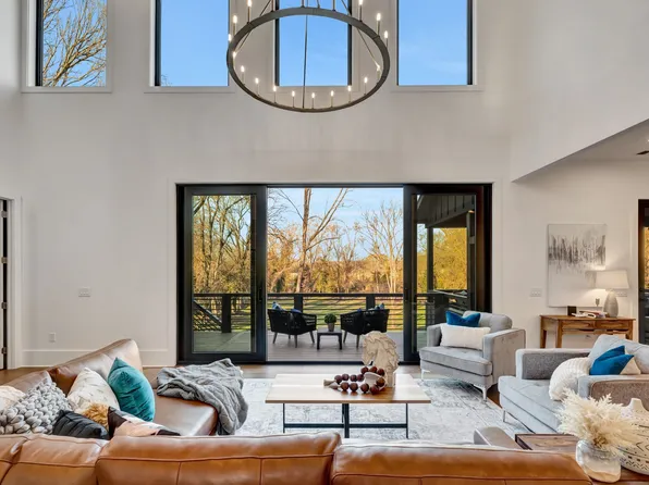 419 Lewisburg Ave, Franklin, TN 37064