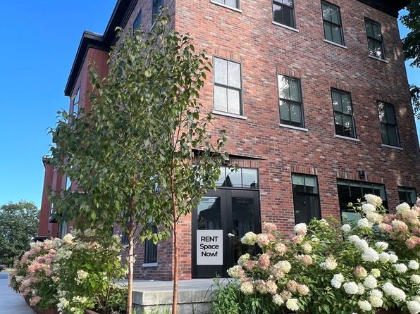 74 Jolina Ct APT 202