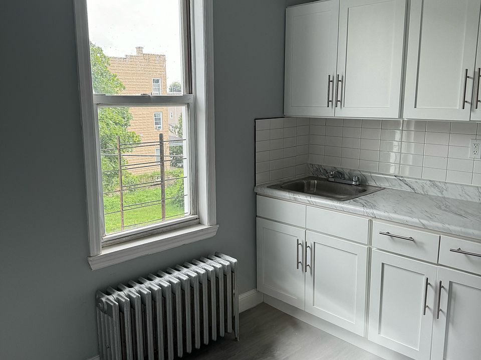 2020iRealty