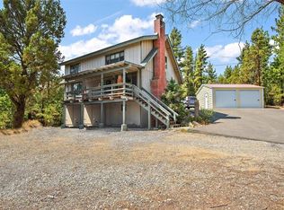701 W North Shore Dr, Big Bear City, CA 92314