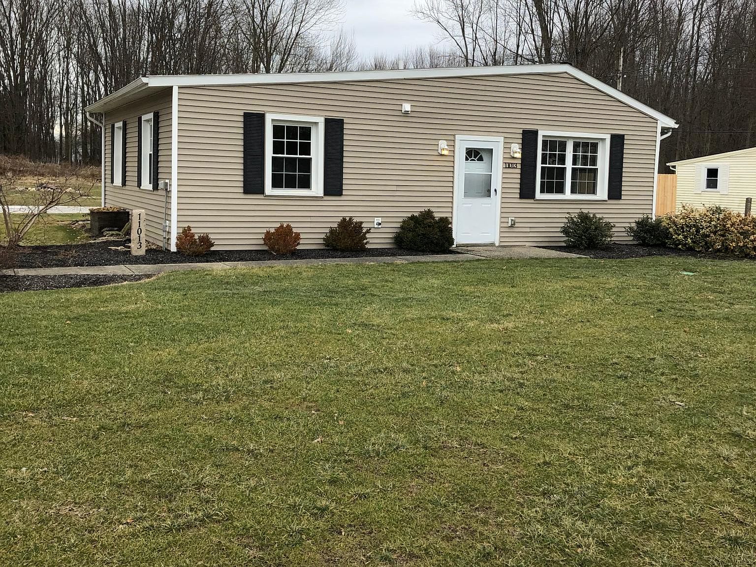 11013 Hawke Rd, Columbia Station, OH 44028 Zillow