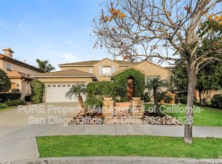 16135 Cayenne Creek Pl, San Diego, CA 92127