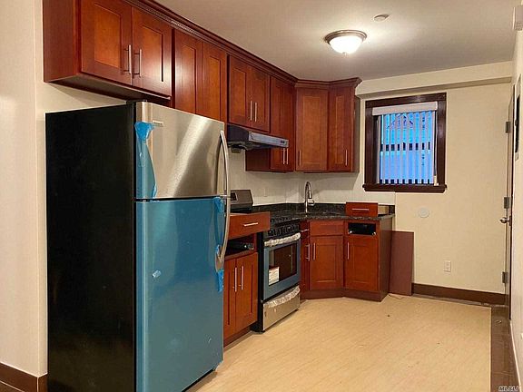 2nd image of 57-12 136th St Floor 1