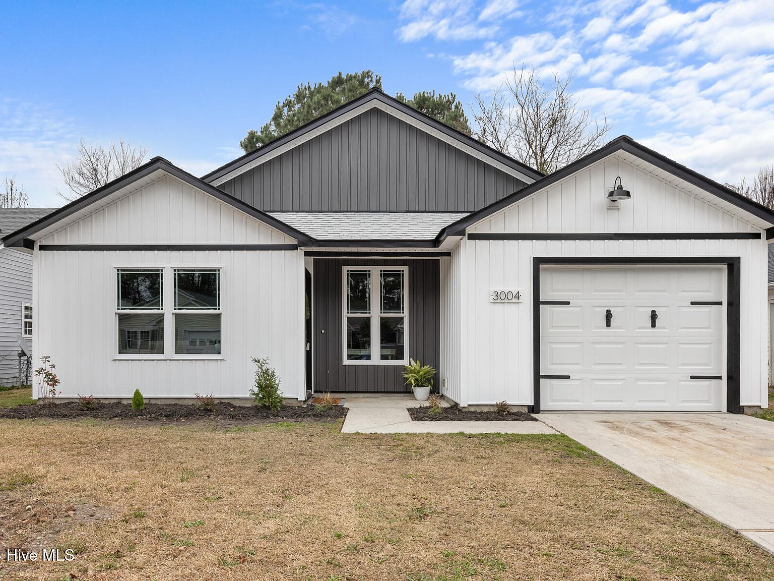 3004 Derby Run Road, Jacksonville, NC 28546 | Zillow
