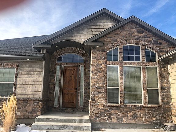 2nd image of 6690 S Velvet Ln