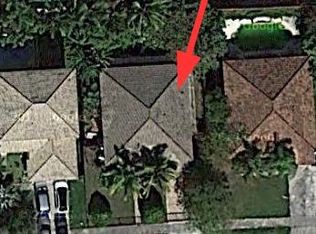 15971 SW 143rd Ln, Miami, FL 33196