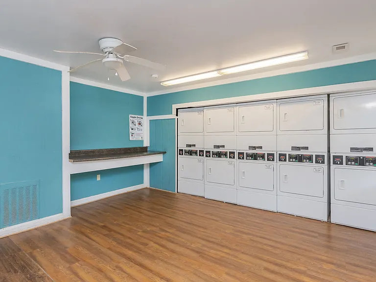 614 Peninsula Dr — Photo 28