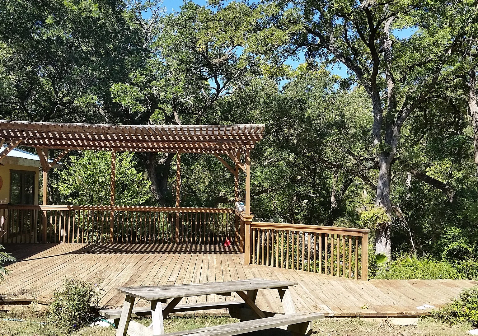 Horses Okay - Great Country Getaway — Photo 2