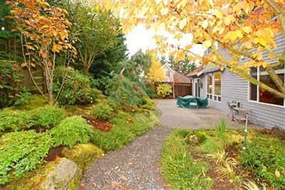 5th image of 1514 164th St SE