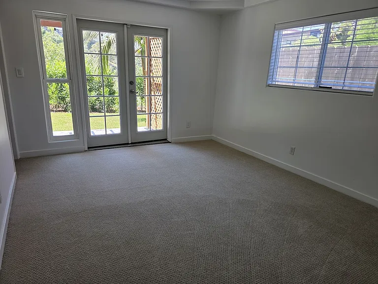3720 Kinney St — Photo 21