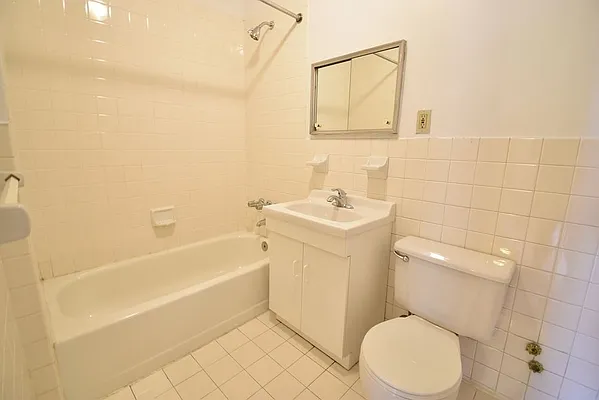 Rented by Zumper Inc | media 26