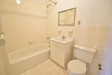 Rented by Zumper Inc