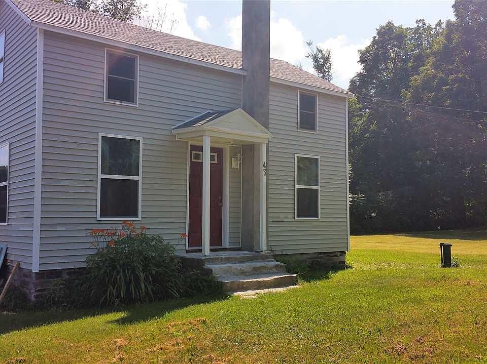 2nd image of 43 Riverside Dr