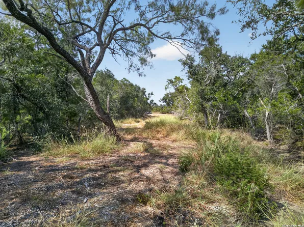 LOT 15 1796 Ranch, Dhanis, TX 78850