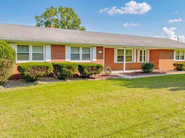 198 Lockett St, Monticello, KY 42633
