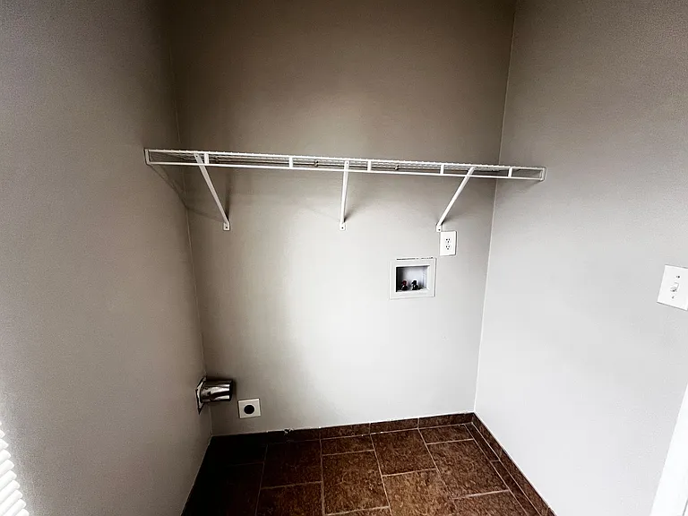 3600 Hillcross Drive — Photo 14