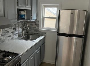 27 Sedgwick Ave FLOOR 1, Yonkers, NY 10705
