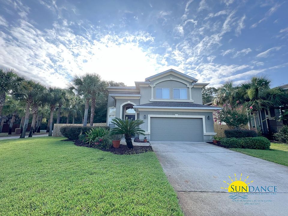 1st image of 379 Miranda Ct