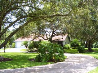 8193 Coash Rd, Sarasota, FL 34241