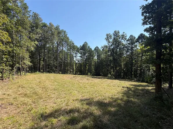 Nc #3050, Jasper, AR 72641