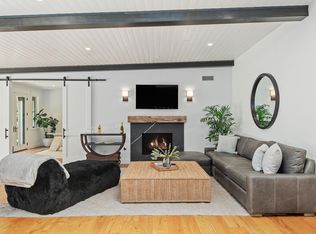 0 Oak Grove Dr, Santa Barbara, CA 93108