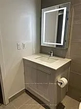 8 Cumberland St #4304 — Photo 6