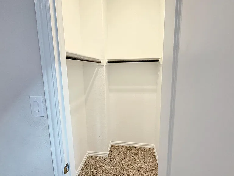 2653 Acadia Dr — Photo 15