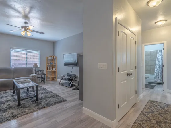 628 N 100 E, La Verkin, UT 84745