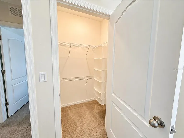 9004 Tuscan Cypress St — Photo 35
