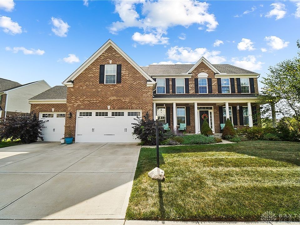1st image of 8721 Dowd Ct