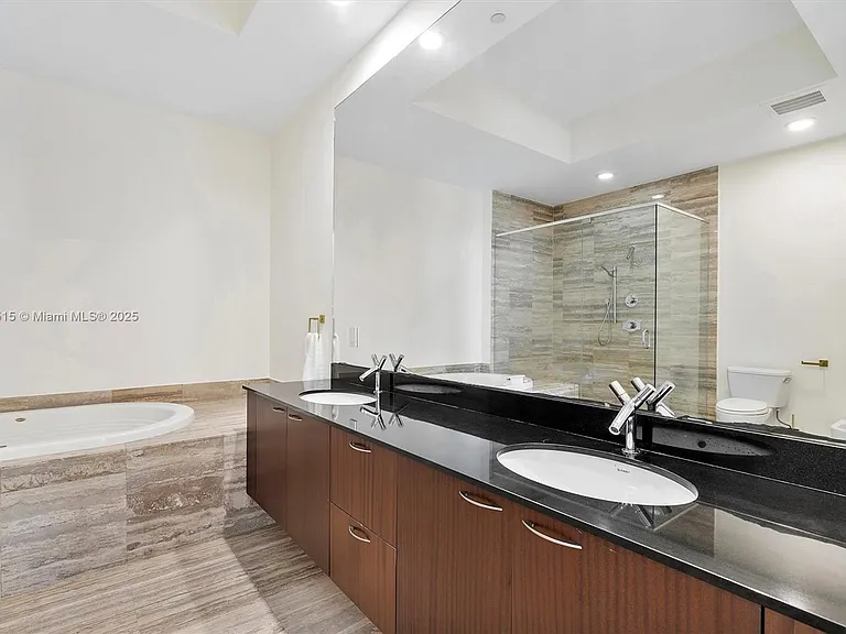 16001 Collins Ave #3507 — Photo 22