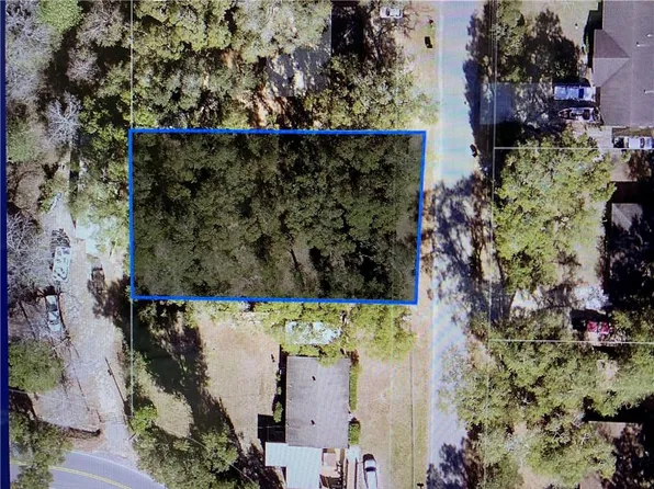 0 Dale Dr, Satsuma, AL 36572