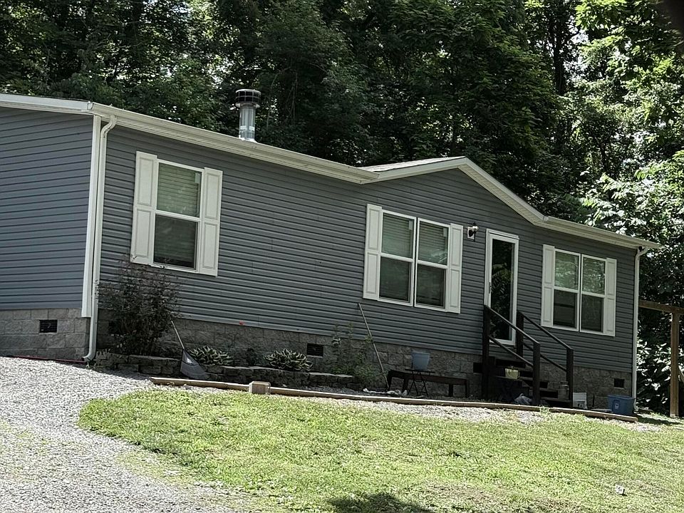 1st image of 209 S 19th St