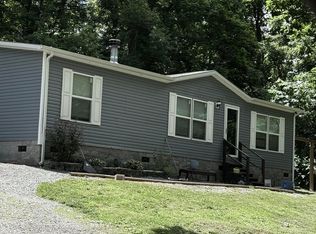 209 S 19th St, Middlesboro, KY 40965