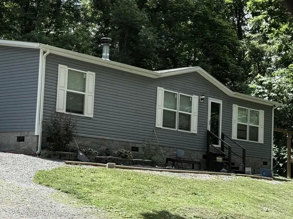 209 S 19th St, Middlesboro, KY 40965
